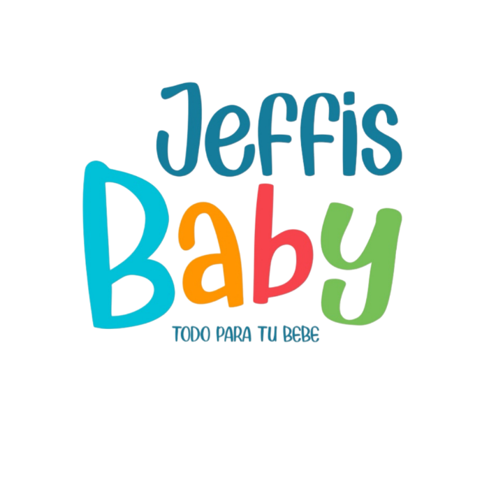 Jeffis Baby
